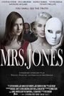 Mrs. Jones