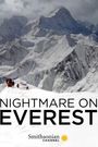 Nightmare on Everest