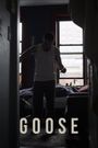 Goose