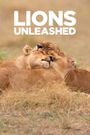 Lions Unleashed