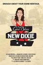 God Bless New Dixie