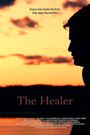 The Healer