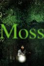 Moss