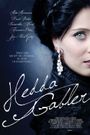 Hedda Gabler