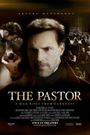 The Pastor