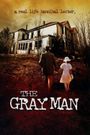 The Gray Man