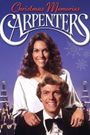 Carpenters Christmas Memories