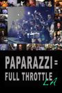 Paparazzi: Full Throttle LA