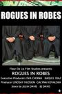 Rogues in Robes