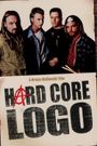 Hard Core Logo