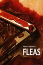 Fleas