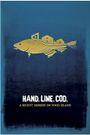 Hand.Line.Cod