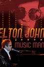 Elton John: Music Man