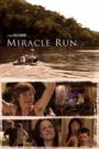 Miracle Run