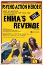 Emma's Revenge