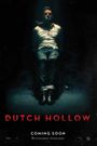 Dutch Hollow