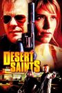 Desert Saints