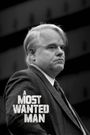 The Making of 'A Most Wanted Man'