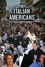 The Italian Americans