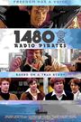 1480: Radio Pirates