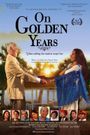 On Golden Years