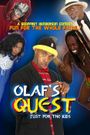 Olaf's Quest