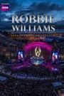 Robbie Williams: Fans Journey to Tallinn