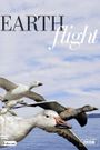 Earthflight