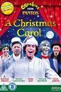 CBeebies Presents A Christmas Carol