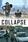 Collapse