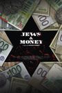 Jews & Money