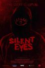 Silent Eyes