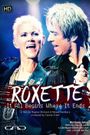 Roxette: It All Begins Where It Ends