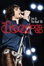 The Doors: Live at the Hollywood Bowl