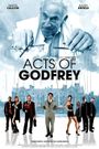 Acts of Godfrey