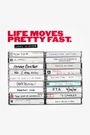 John Hughes: Life Moves Pretty Fast