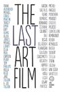 The Last Art Film