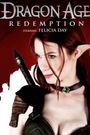 Dragon Age: Redemption