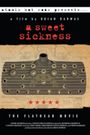 A Sweet Sickness: The Flathead Movie