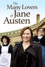 The Many Lovers of Miss Jane Austen