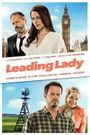 Leading Lady