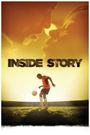 Inside Story