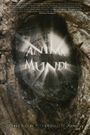 Anima Mundi