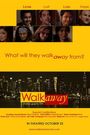 Walkaway