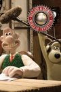 Wallace and Gromit's World of Invention