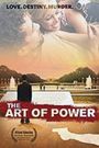 The Art of Power