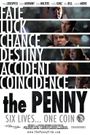 The Penny