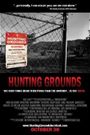 Hunting Grounds