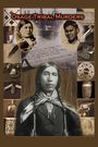 Osage Tribal Murders