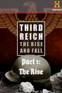 Third Reich: The Rise & Fall